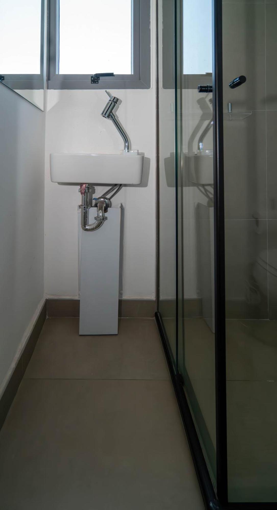 Belissimo Flat Na Alameda Lorena - Jardins! Apartamento São Paulo